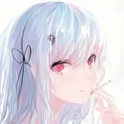 用户 深夜补番人 的头像