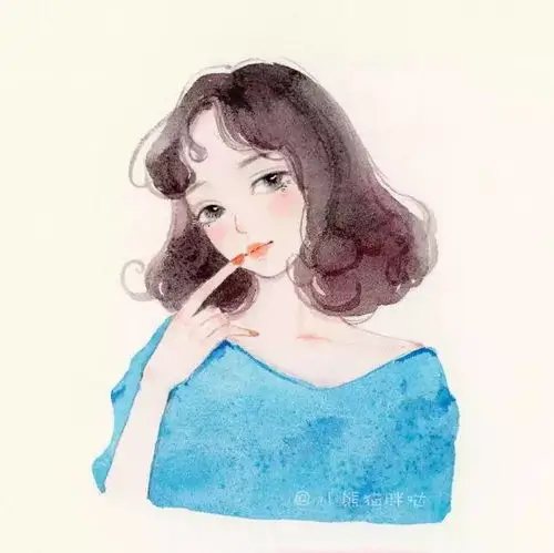 用户 老番收藏家 的头像